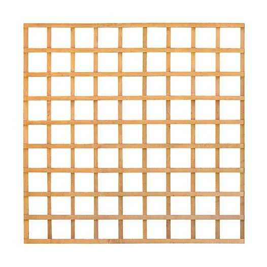 Heavy Duty Trellis – 183 x 183cm — view 3 of 6