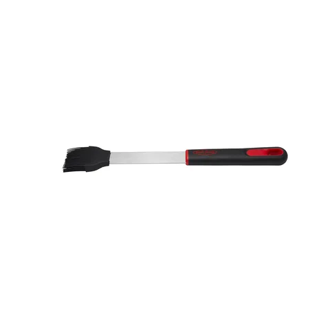 BeefEater BeefEater Barbecue Basting Brush