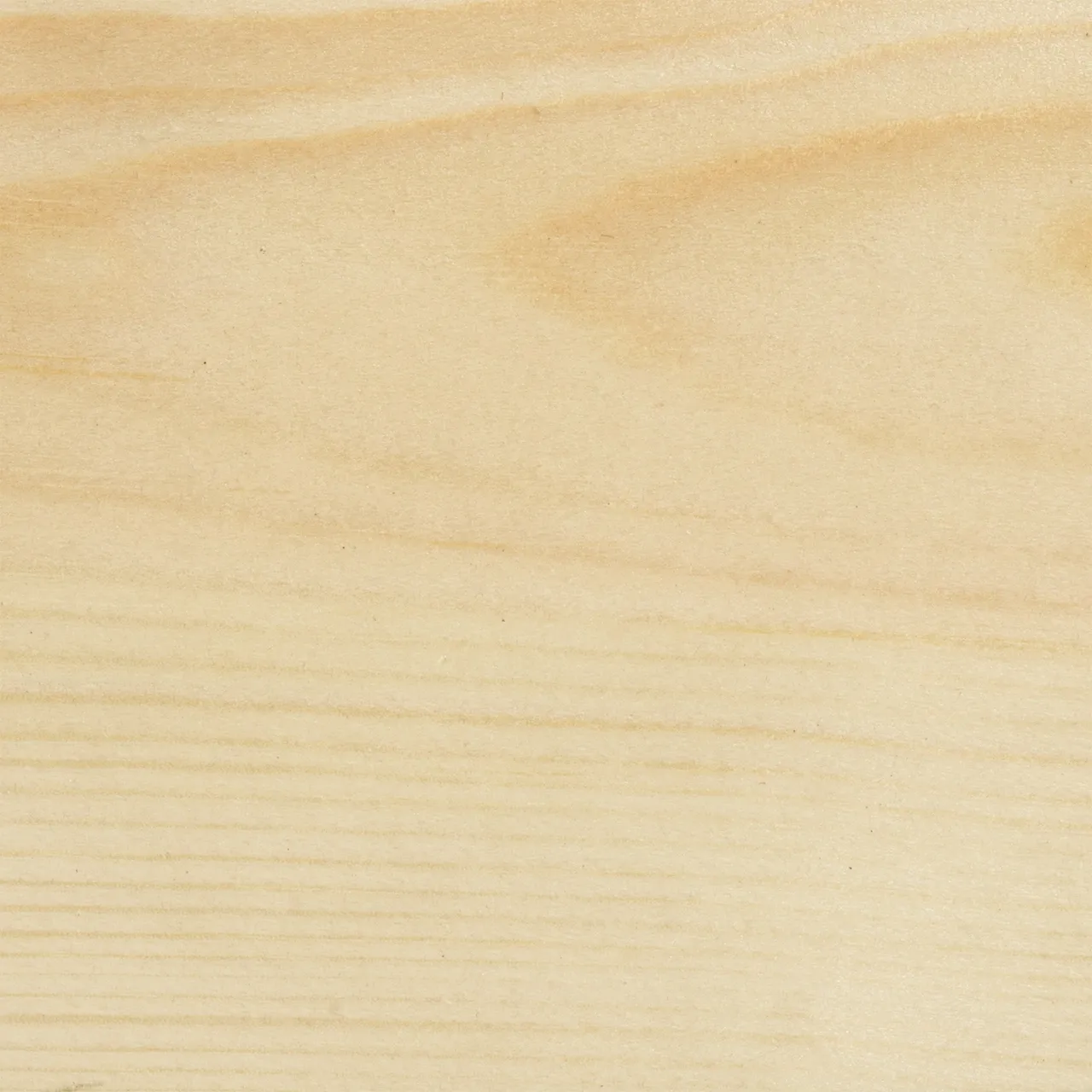 Protek Products Clear Tough Coat - Wood Stain & Protect — view 3 of 3