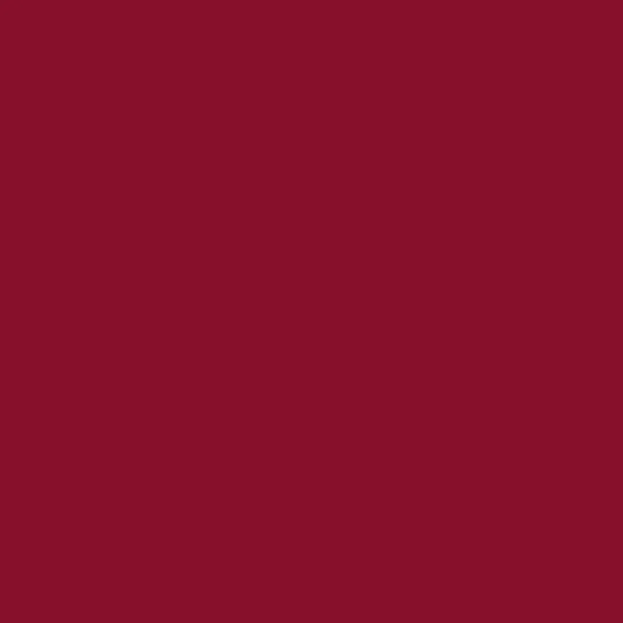 Protek Products Cranberry Crush - Wood Stain & Protect — view 2 of 2