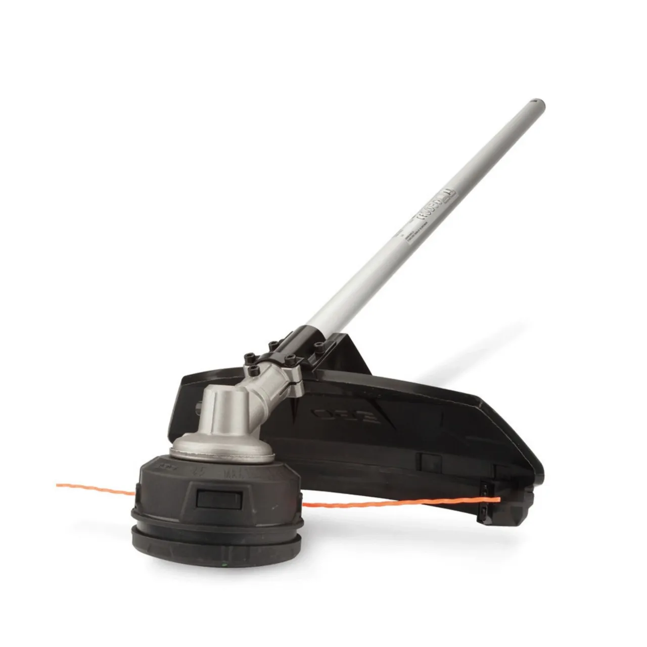 Ego EGO Power + Line Trimmer Attachment — view 3 of 3