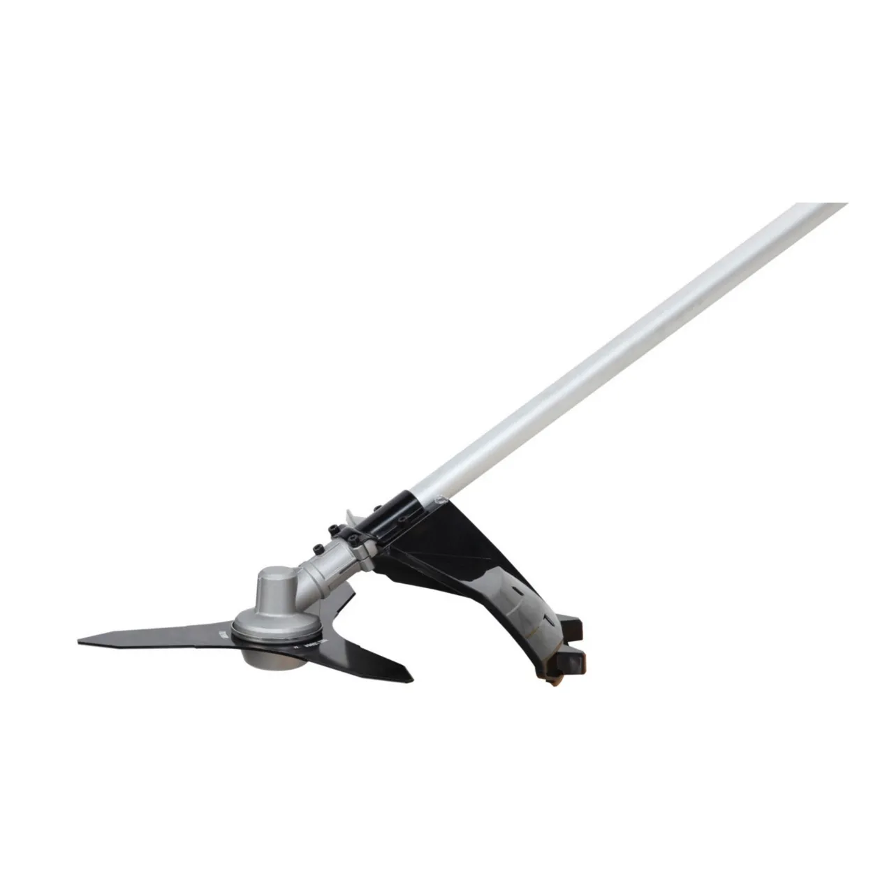 Ego EGO Power + BC-3800E Cordless Brushcutter (no battery / charger) — view 3 of 3