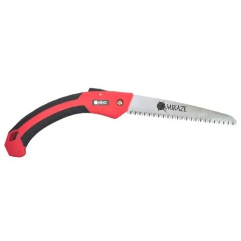 Kamikaze Kamikaze Advance C-180H Foldable Hand Saw