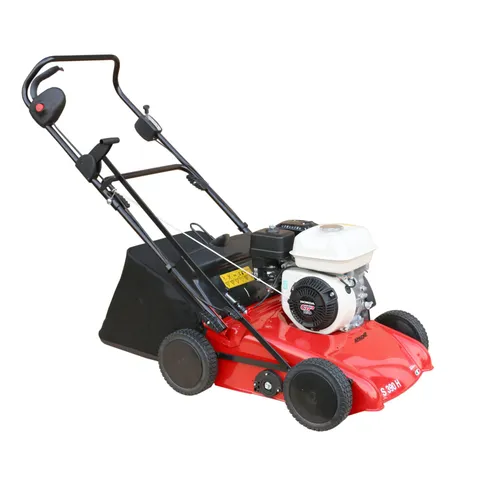 Apache Apache S390H Petrol Scarifier