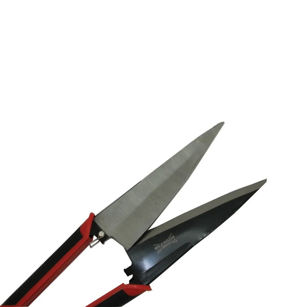 Wilkinson Sword Wilkinson Sword 13" Topiary Shears 1111259W — view 3 of 3