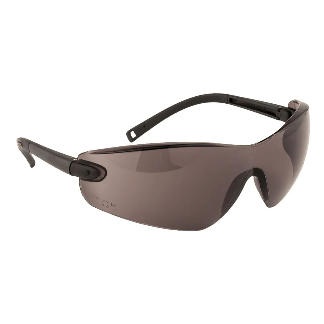 Portwest Portwest Profile Safety Spectacles — view 3 of 3