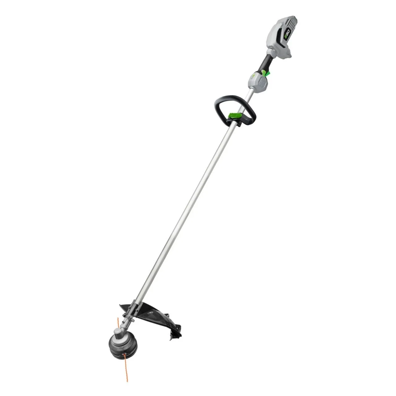 Ego EGO Power + ST1530E Loop Handle Cordless Grass Trimmer (Tool only)