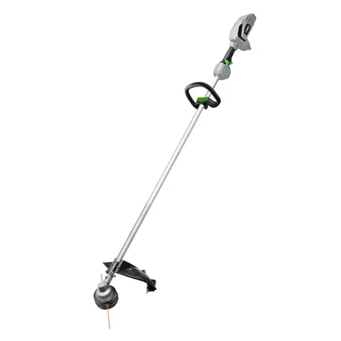 Ego EGO Power + ST1530E Loop Handle Cordless Grass Trimmer (Tool only)