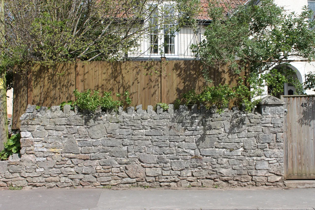 Protek Products Golden Brown Shed & Fence Paint — view 2 of 3