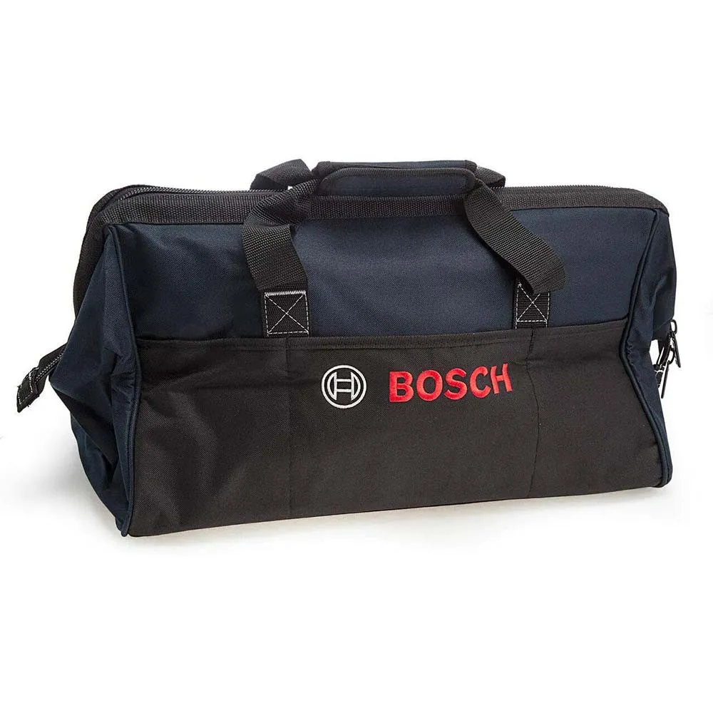 Bosch Bosch Large Tool Bag — view 2 of 3