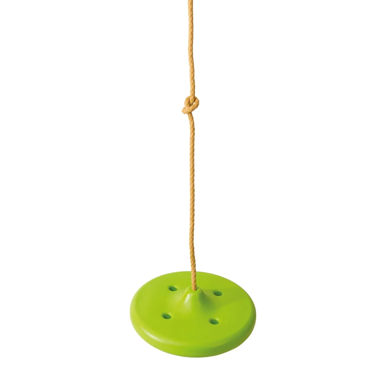 TP Toys TP Button Swing Seat — view 3 of 3