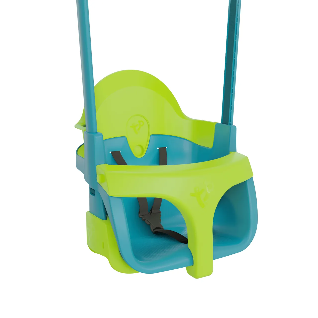TP Toys TP Quadpod® Baby Swing Seat