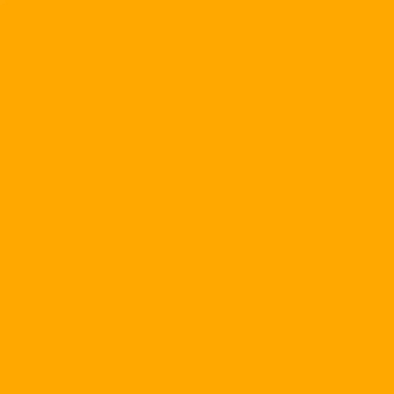 Protek Products Mustard Yellow - Wood Stain & Protect — view 2 of 2