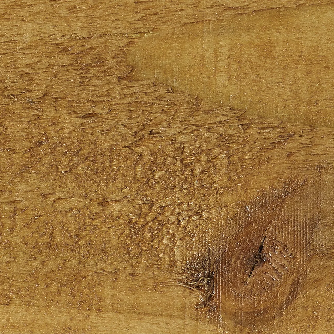 Protek Products Golden Oak - Stable Coat Paint — view 2 of 3