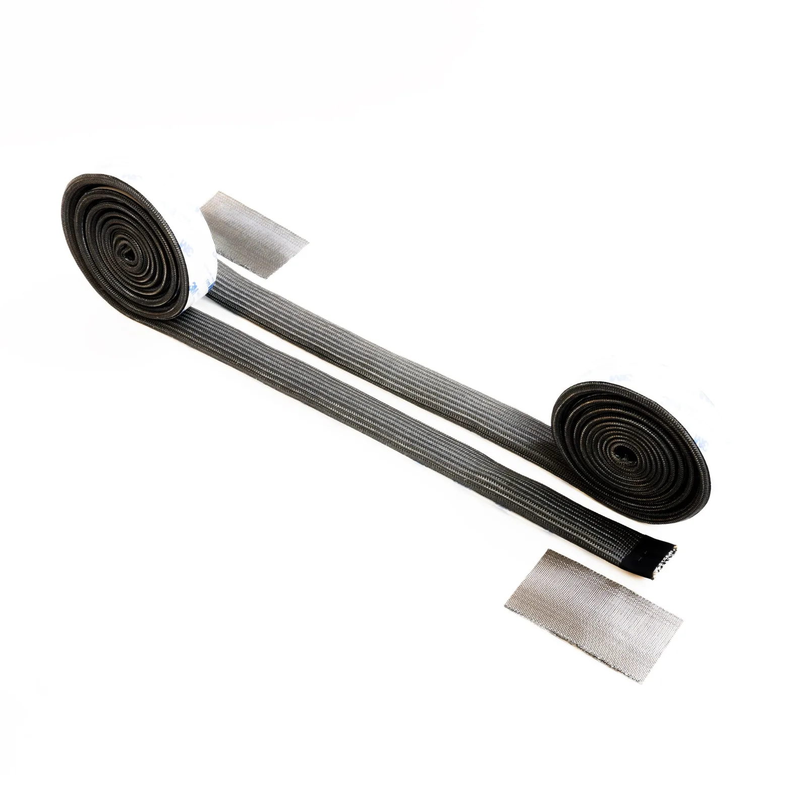 Draco Grills Draco Grills Gasket Set for 22 inch Kamado Grill