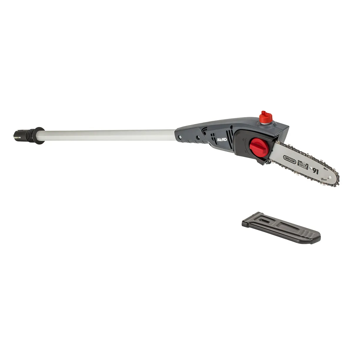 AL-KO AL-KO Comfort CSAD 1820 18V/36V Cordless Pole Pruner (Tool Only) — view 2 of 3