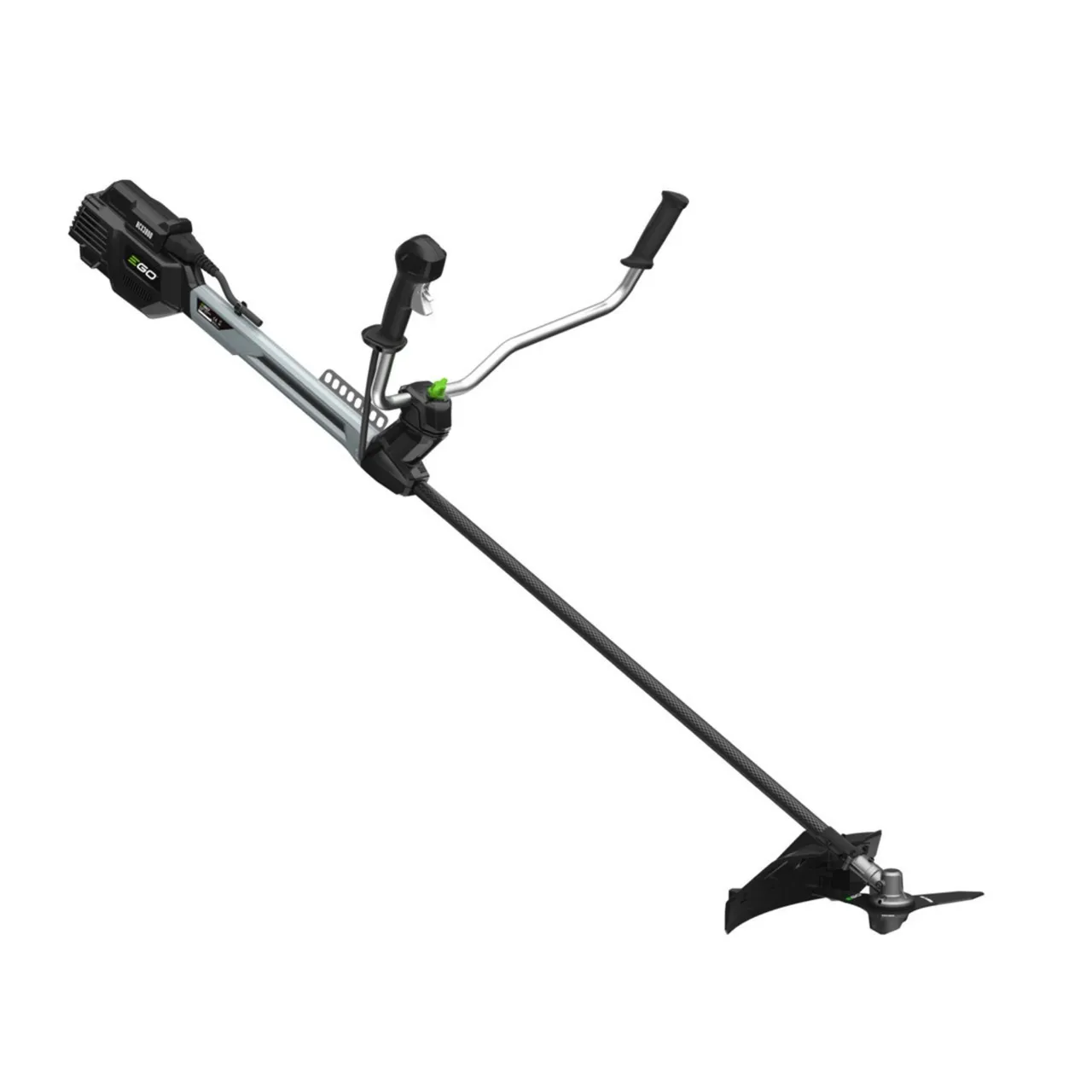 Ego EGO Power + BCX3800 Cordless Brushcutter (no battery/charger)
