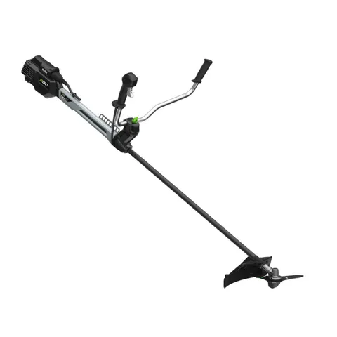 Ego EGO Power + BCX3800 Cordless Brushcutter (no battery/charger)