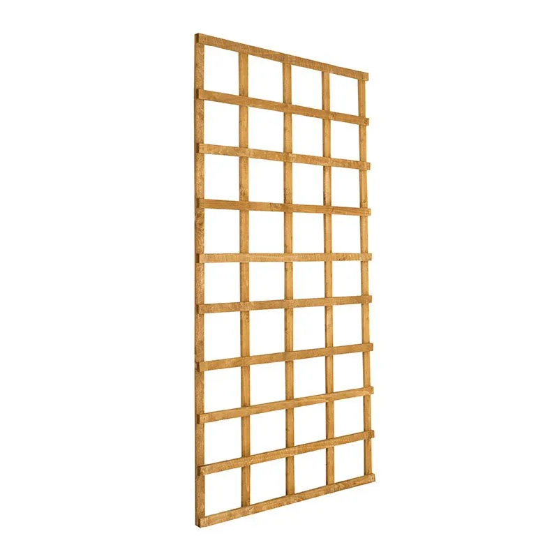 Heavy Duty Trellis – 183 x 91cm — view 3 of 5