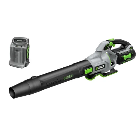 Ego EGO Power+ LB6704E 56V Cordless Leaf Blower Kit