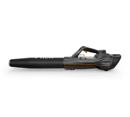 Stiga Stiga SAB 900 AE 900 Series Cordless Axial Blower (Tool Only) — view 3 of 3