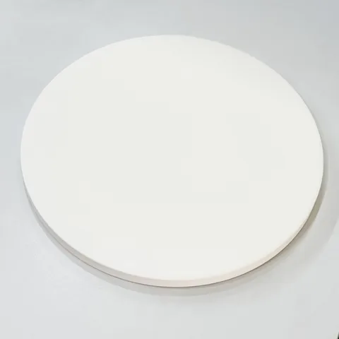 Draco Grills Draco Grills Round Pizza Stone to Fit 56cm (22in) Kamado Grill