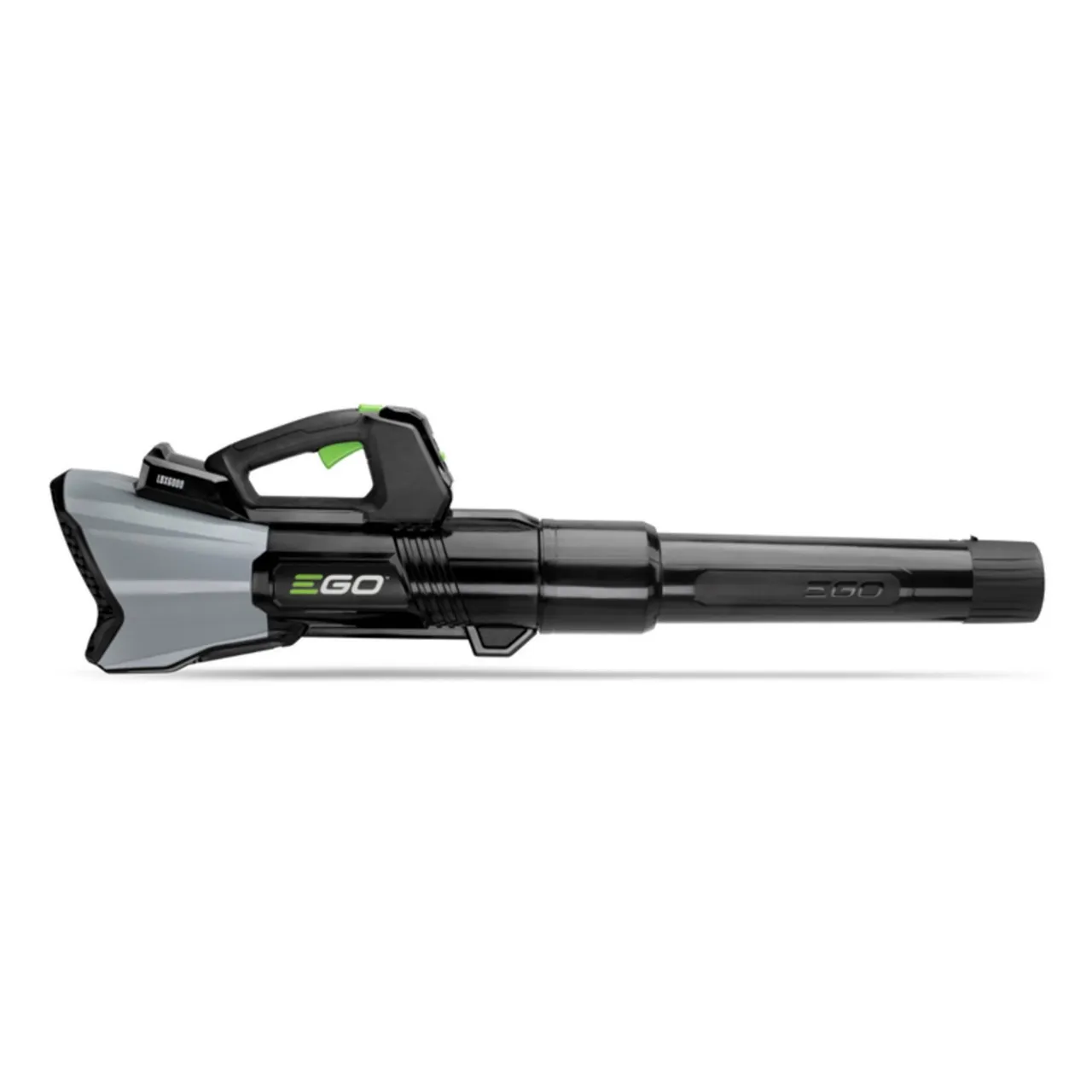 Ego EGO Power + LBX6000 Cordless Leaf Blower (no battery/charger) — view 2 of 3