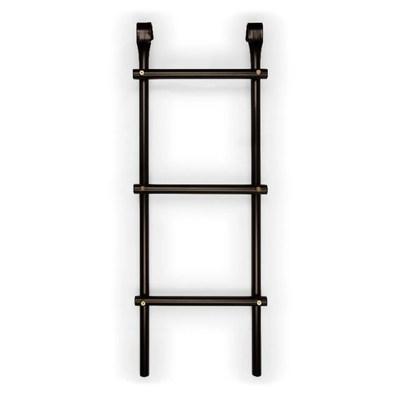 TP Toys TP ladder for 10ft/12/14ft Trampolines — view 3 of 3