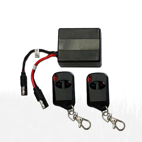 AGRI-FAB Agri-Fab Sprayer 12v Wireless Remote Control Kit