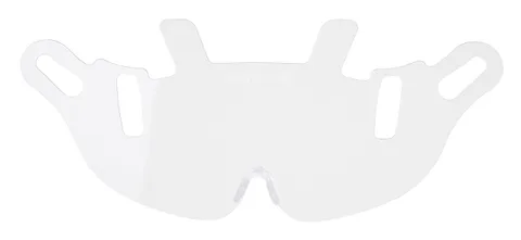 Portwest Endurance Visor Replacement