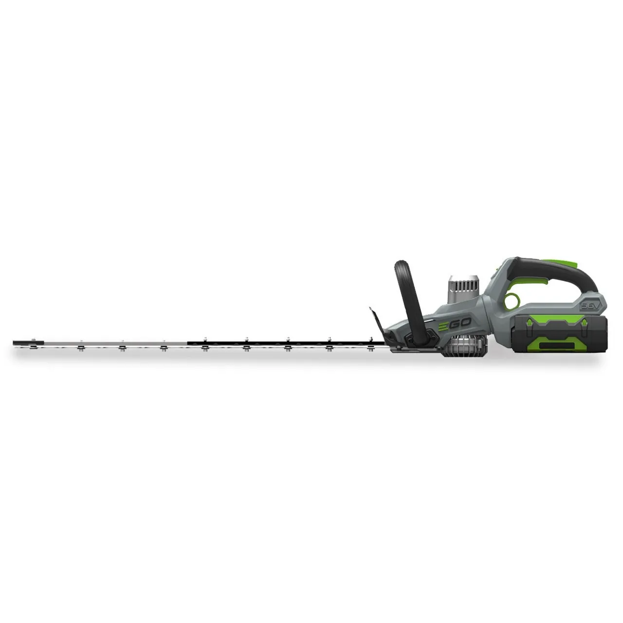 Ego EGO Power + HT-6500E 65cm Cordless Hedge Trimmer (no battery / charger) — view 3 of 3