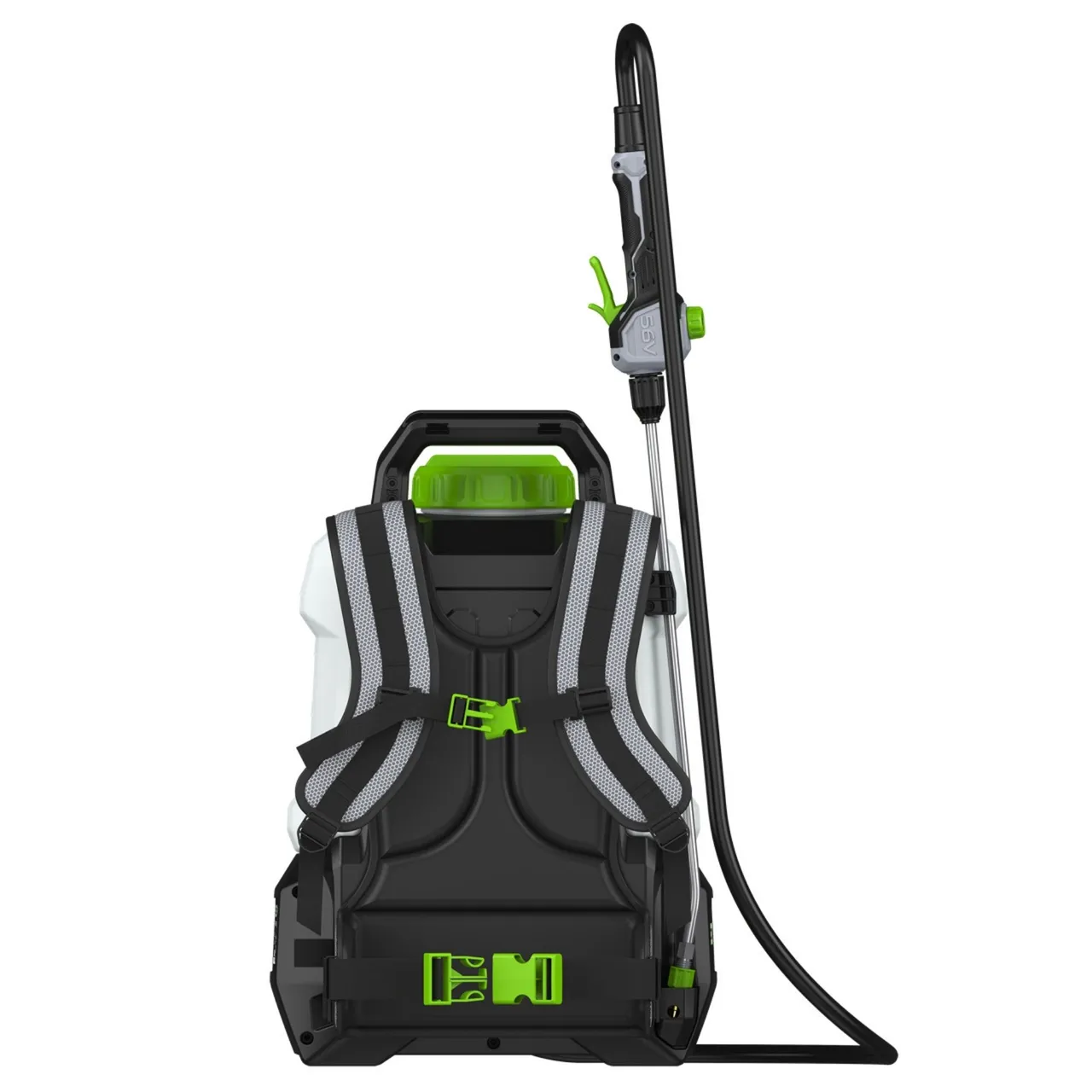 Ego EGO Power + BSP3500E 15 Litre Backpack Sprayer — view 3 of 3