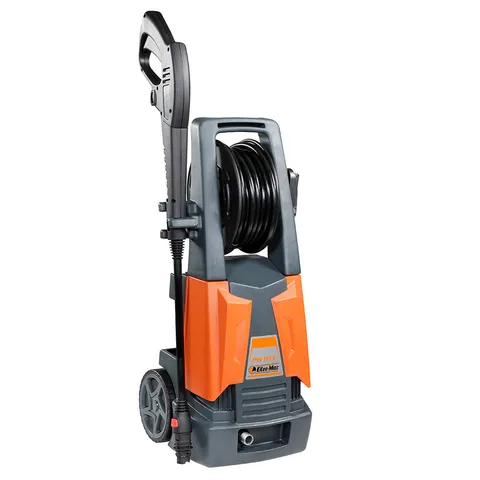 Oleo-Mac Oleo-Mac PW 115 C Cold Water Electric Pressure Washer