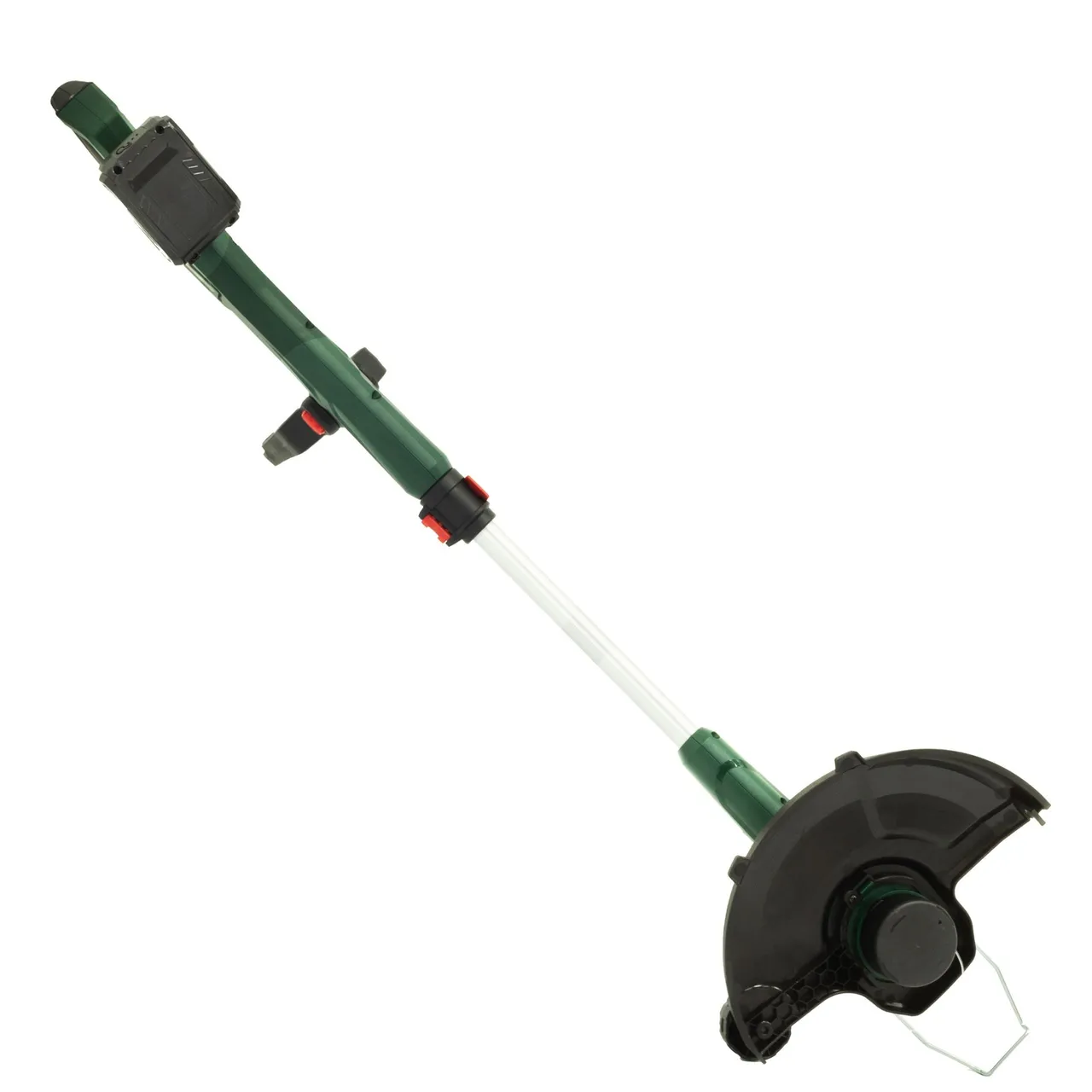 Webb Webb WEV20LT 20v Battery Line Trimmer (kit) — view 2 of 3