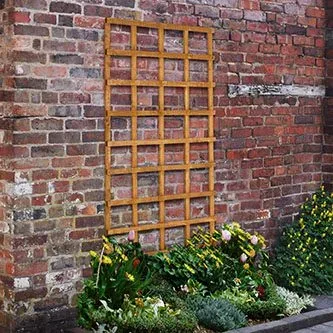 Heavy Duty Trellis – 183 x 91cm