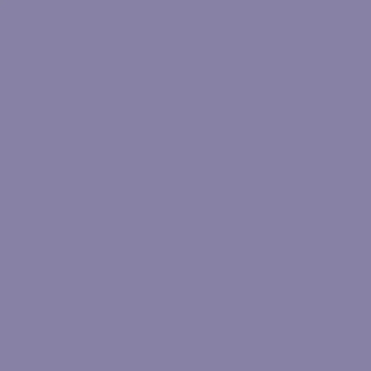 Protek Products Lilac - Wood Stain & Protect — view 2 of 2