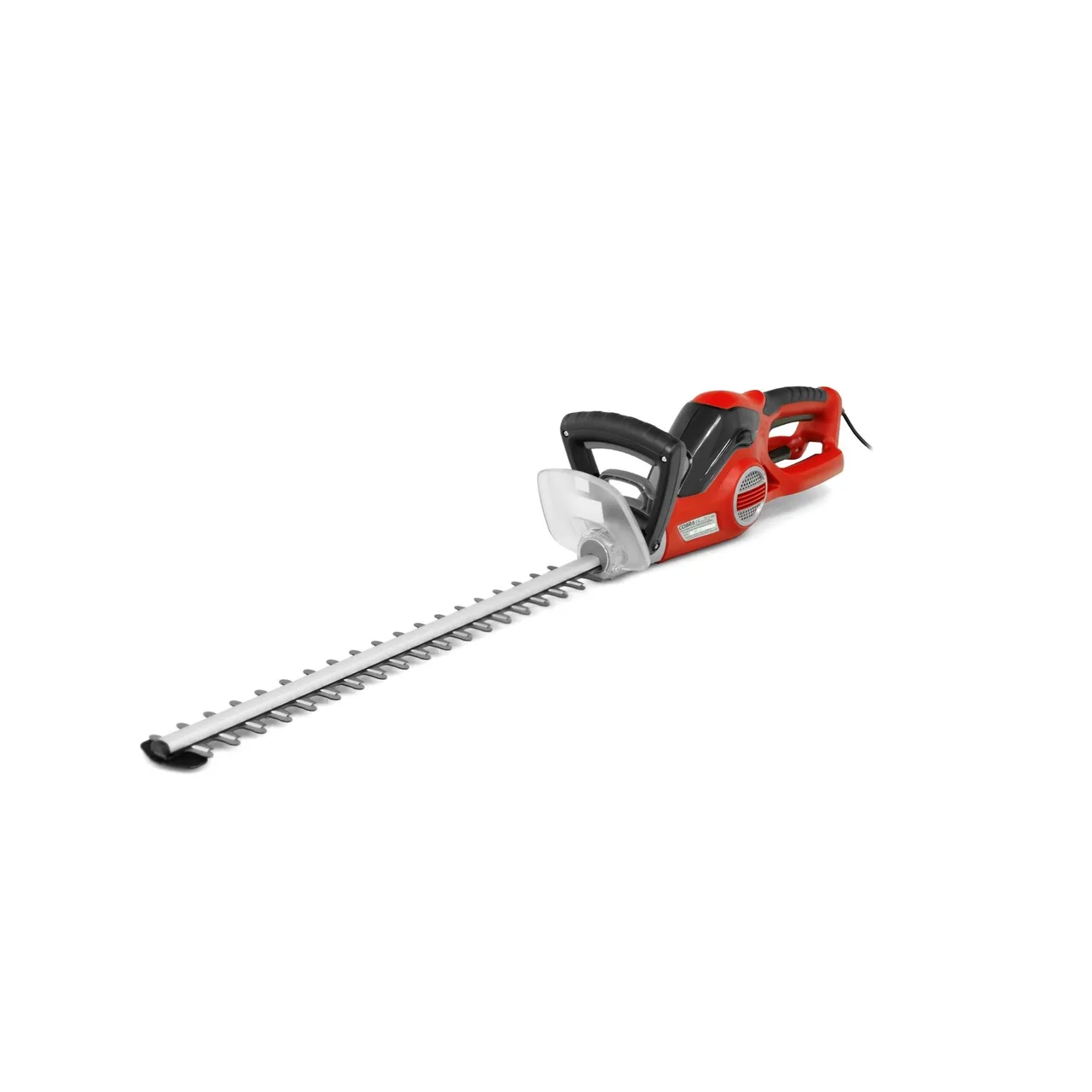 Cobra Cobra HT550E Electric Hedge Trimmer — view 2 of 3