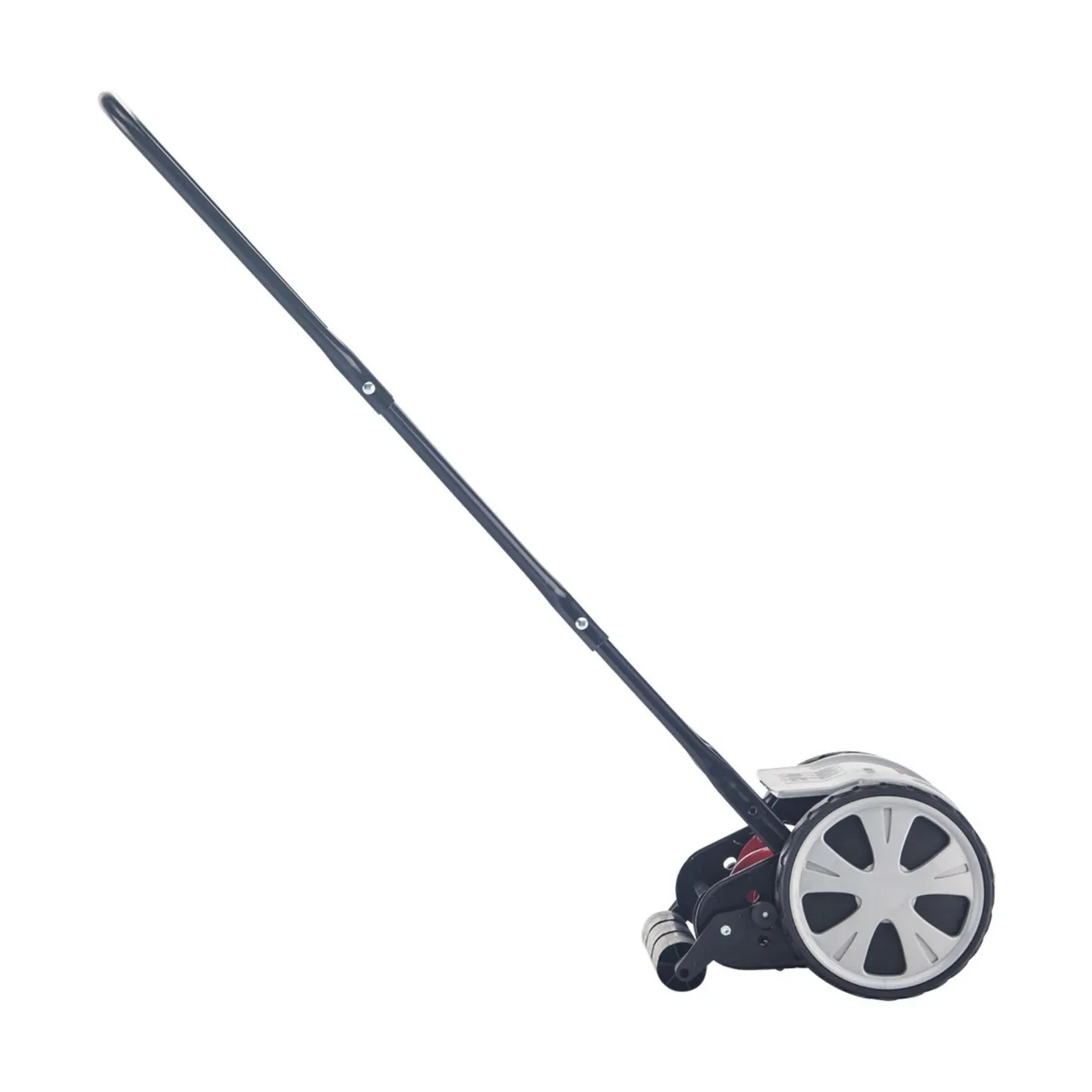 AL-KO AL-KO 28.1 Easy Hand Push Lawnmower (Without Collector) — view 3 of 3