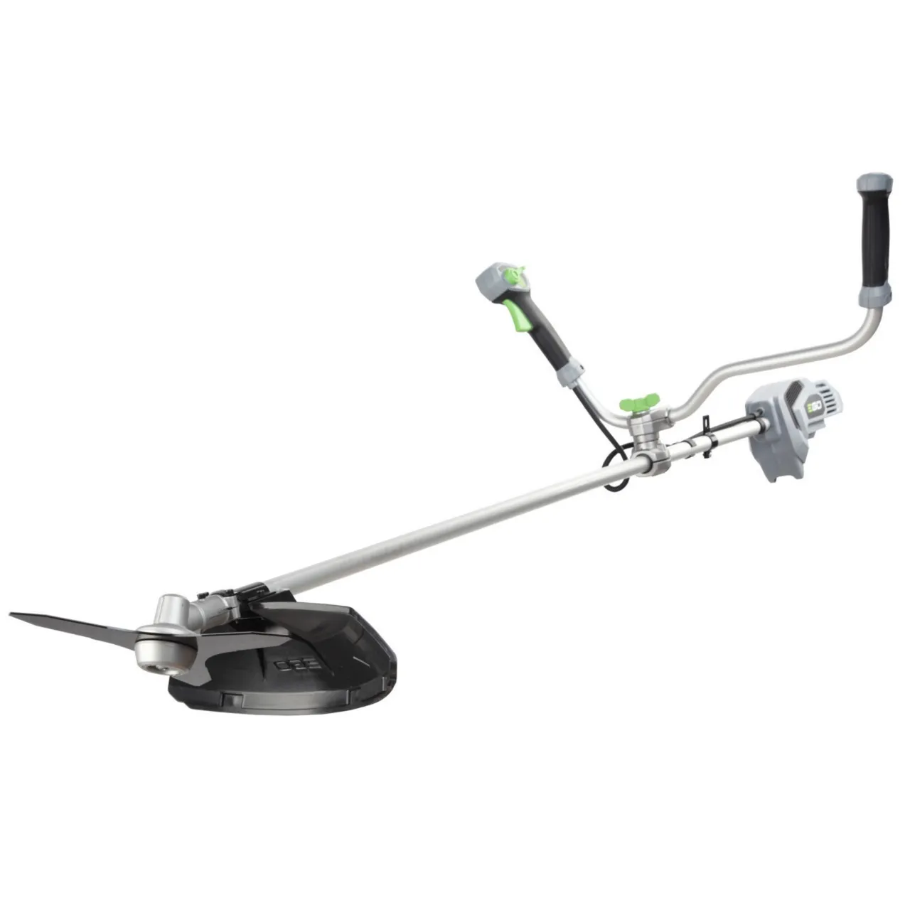Ego EGO Power + BC-3800E Cordless Brushcutter (no battery / charger) — view 2 of 3