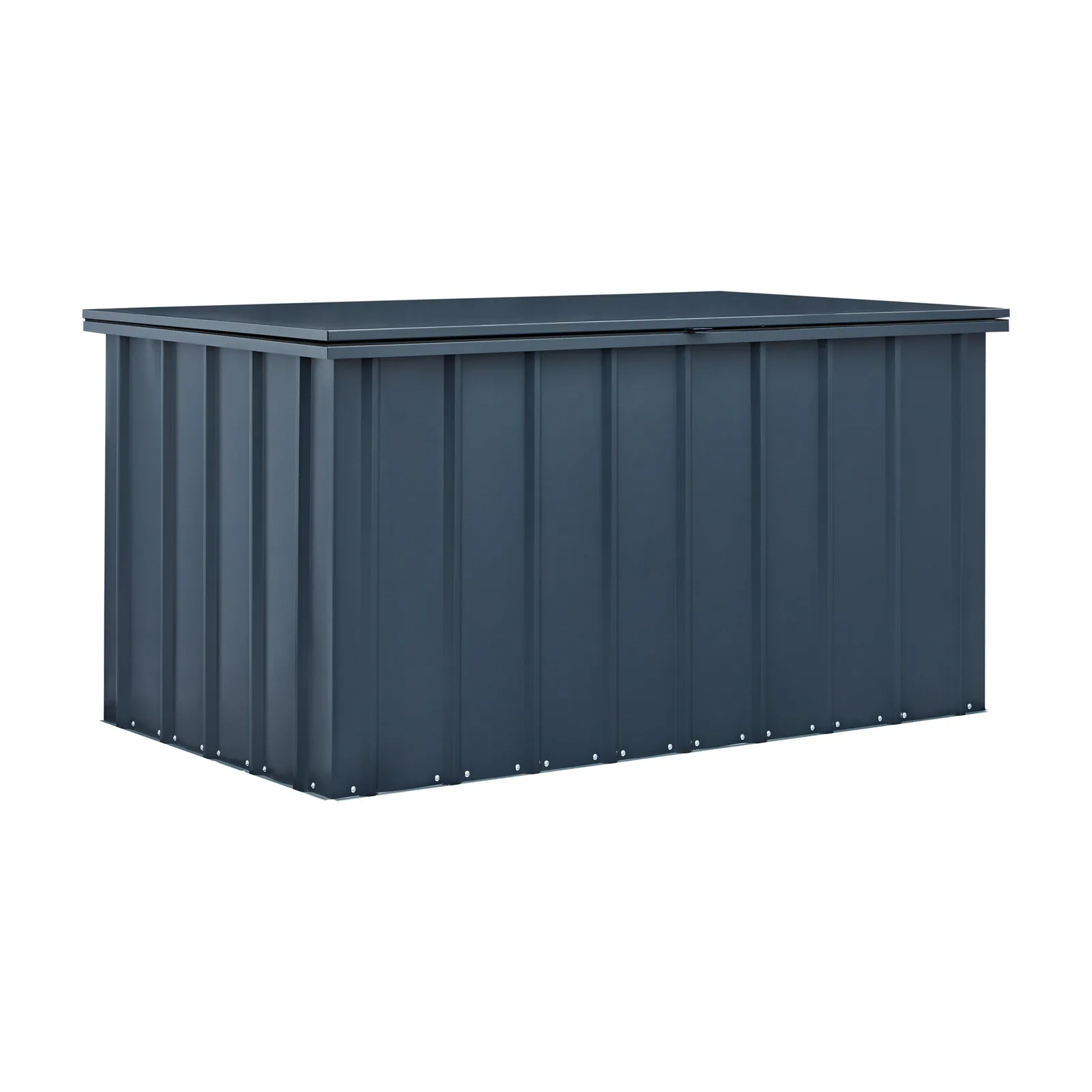 Mercia Garden Products Globel Cushion Box — view 2 of 2
