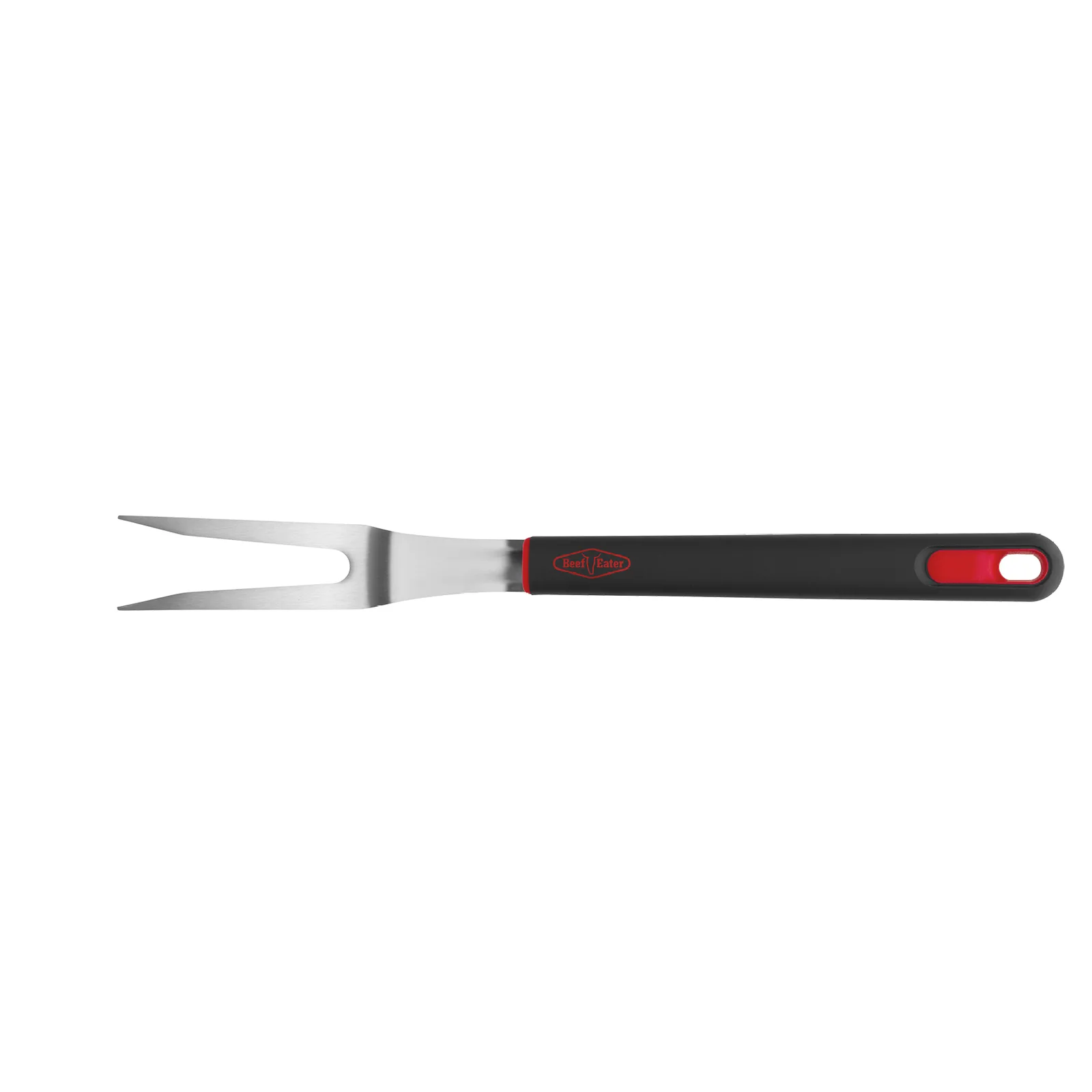 BeefEater BeefEater Barbecue Fork — view 2 of 2