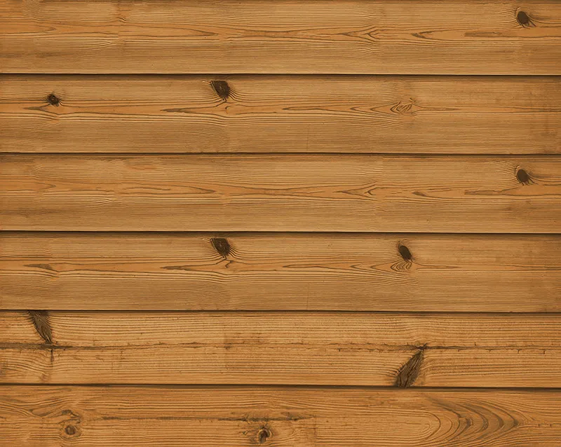 Timbco Thermowood Shadow Gap — view 2 of 3