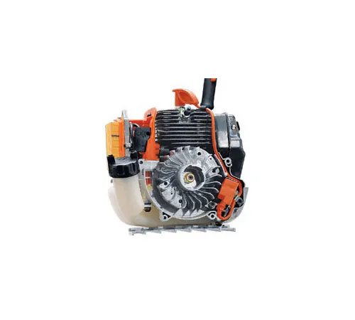 Stihl Stihl FS 38 Grass Trimmer — view 3 of 3