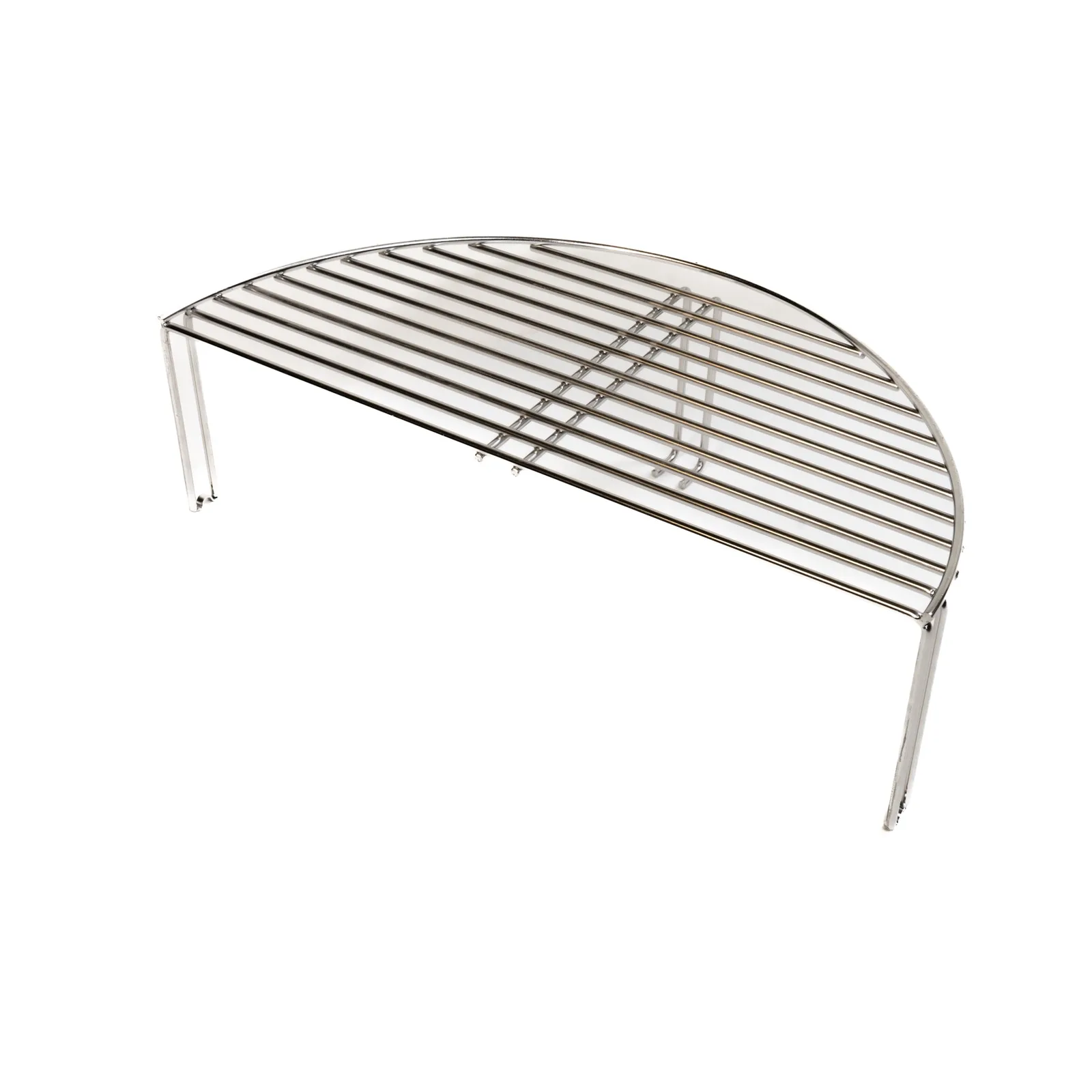 Draco Grills Draco Grills Raised Grid for 22 Inch Kamado Grill