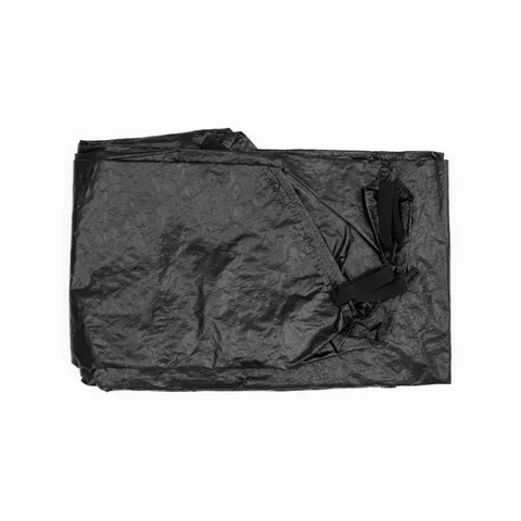 TP Toys 14ft Round TP Trampoline Cover