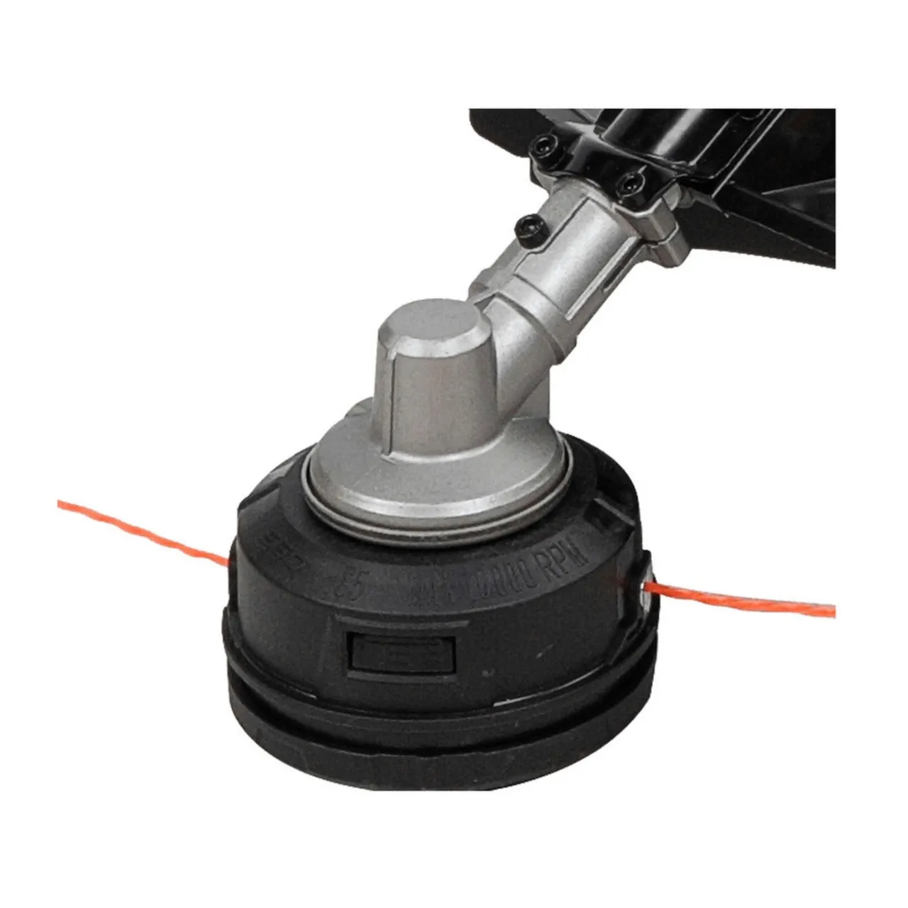 Ego EGO Power + Line Trimmer Attachment — view 2 of 3
