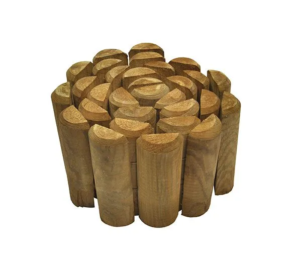 Log Roll – 15cm — view 3 of 5