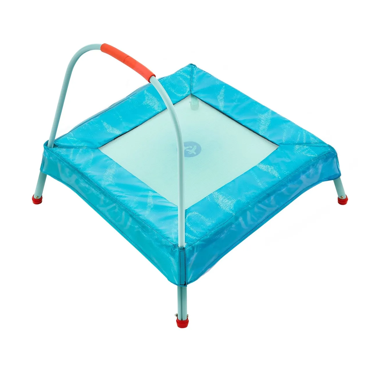 TP Toys TP Junior Trampoline