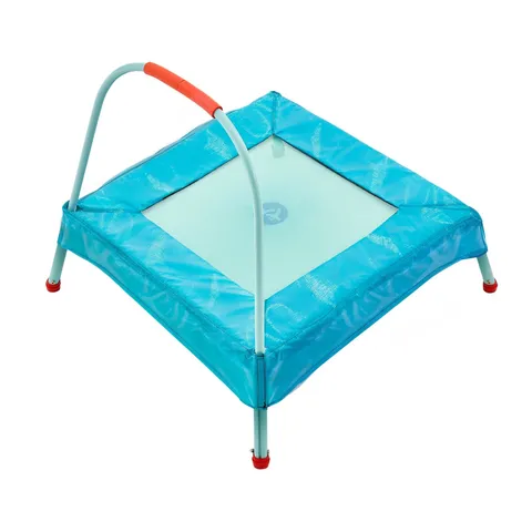 TP Toys TP Junior Trampoline