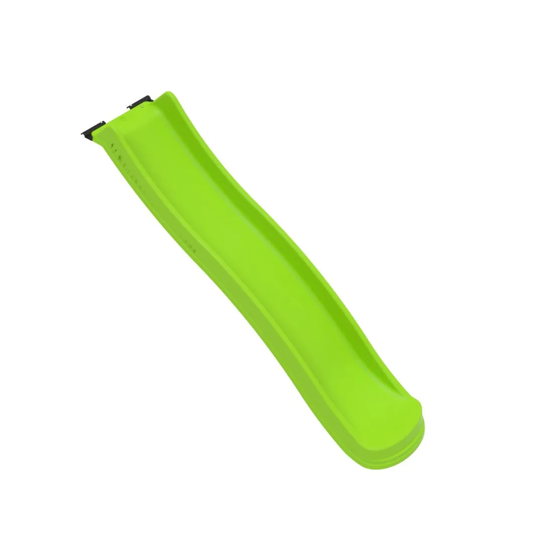 TP Toys Attachment for Explorer Climbing Frame to Ripple Slide — view 2 of 3